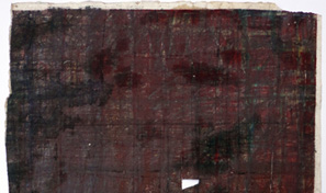 Drawing Fragment