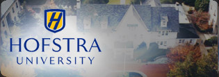 Hofstra Student Link